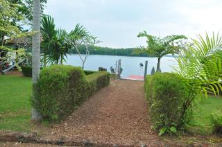 Villa König - Luxury Home Stay Bentota - - 1