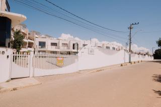 Brisas do Amor Ap 2 dormitorios - 1