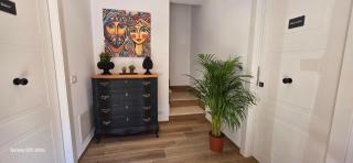 Sichilia House - Palermo - 8