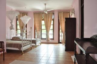 Villa König - Luxury Home Stay Bentota - - 8