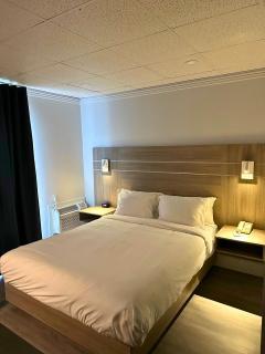 La Porte de la Mauricie - 6