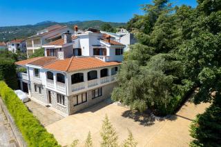 The Nest Apartment Icici, Opatija - Ičići - 8