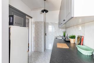 Chałubińskiego 9 SuperApart - Warsaw - 2