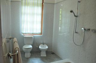Villa König - Luxury Home Stay Bentota - - 5