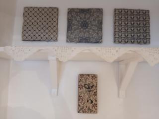 Cozy flat in old town - 5