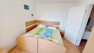 Holiday apartment - Pula - 1
