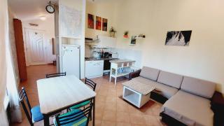 Holiday apartment - Pula - 0