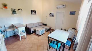 Holiday apartment - Pula - 4