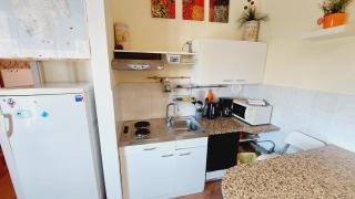 Holiday apartment - Pula - 6