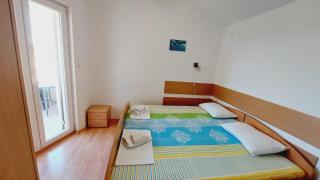 Holiday apartment - Pula - 2