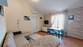 Holiday apartment - Pula - 5