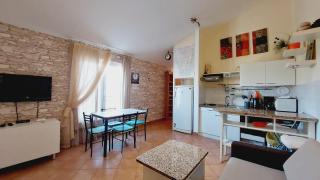 Holiday apartment - Pula - 7