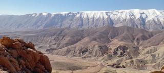 Dar Essalama Dades - 3