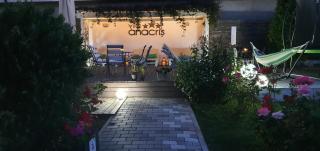 Anacris Guesthouse - 5