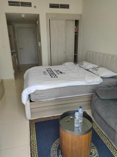 7 palm jumeirah West Beach - 4