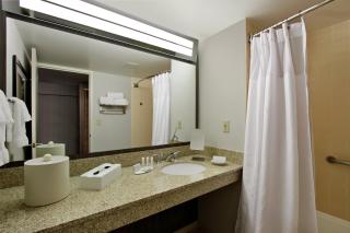 Courtyard by Marriott Lyndhurst/Meadowlands - Lyndhurst - 9