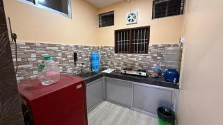 The Aurelia Inn - Sivasagar - 7