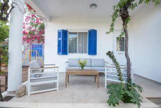 Velanidia House - Lygia - 0