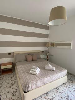 B&B Le Giadali - 6