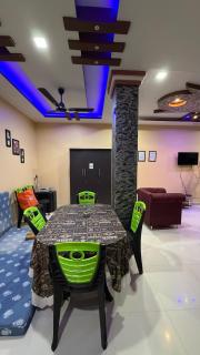 The Aurelia Inn - Sivasagar - 8