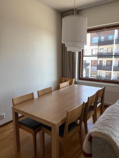 Chalet Ylläs 8101 - Ylläsjärvi - 6