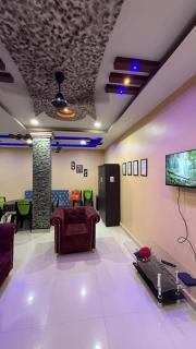 The Aurelia Inn - Sivasagar - 9