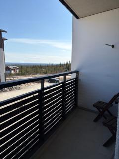 Chalet Ylläs 8101 - Ylläsjärvi - 4