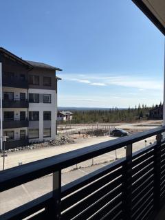 Chalet Ylläs 8101 - Ylläsjärvi - 3
