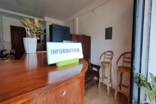 Kamalay Pension House - - 3