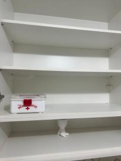 Apartamento charmoso e aconchegante !! - - 4