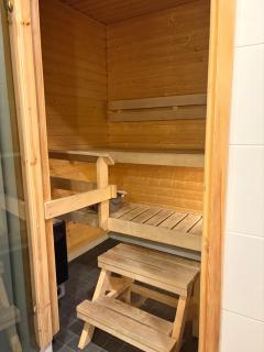 Chalet Ylläs 8101 - Ylläsjärvi - 1