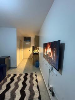 Tsavo Apartment - Nairobi - 0