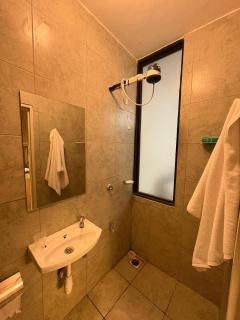 Tsavo Apartment - Nairobi - 1