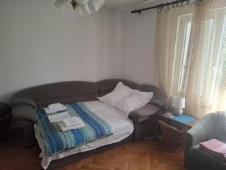 Anako - Novi Vinodolski - 7