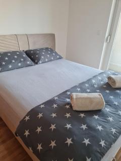 Modern & Comfortable Apartment With Garage - Mostar - 9