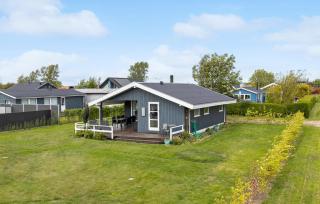 2 Bedroom Lovely Home In Otterup - Otterup - 0