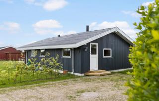 2 Bedroom Lovely Home In Otterup - Otterup - 2