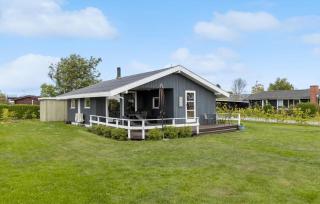 2 Bedroom Lovely Home In Otterup - Otterup - 1