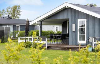 2 Bedroom Lovely Home In Otterup - Otterup - 9