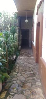 Tranquilidad - San Cristóbal de Las Casas - 4