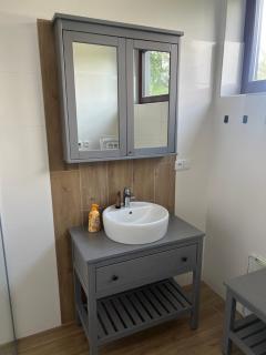 Apartmány Moldau Park Nová Pec - Lipno - 6