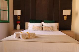 Seaside Independent Townhouse with Lift & Free Parking - 4