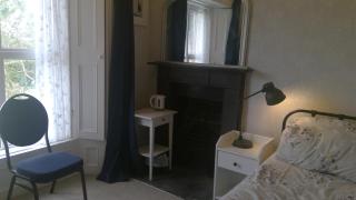 Garryhack House - Wexford - 9