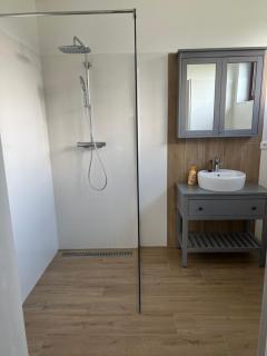 Apartmány Moldau Park Nová Pec - Lipno - Nová Pec - 4