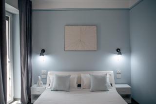 Casa del Pescatore - Peschiera del Garda - 3