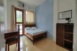 Kamalay Pension House - - 4