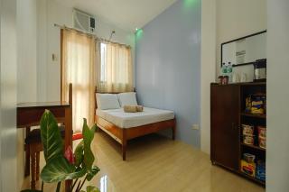 Kamalay Pension House - - 9