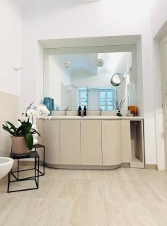 ComeCasa Alfieri Elegant Apartment - Asti - 6