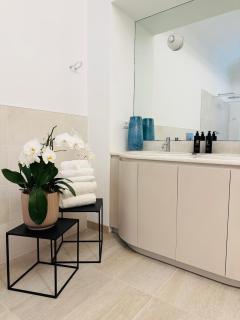 ComeCasa Alfieri Elegant Apartment - Asti - 8