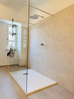 ComeCasa Alfieri Elegant Apartment - Asti - 5